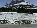 GITA VAL DI FASSA 2011 (204)